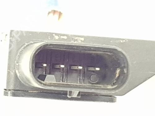 Electronic sensor DACIA JOGGER (RK_) | BP32389744M84 - Image 4