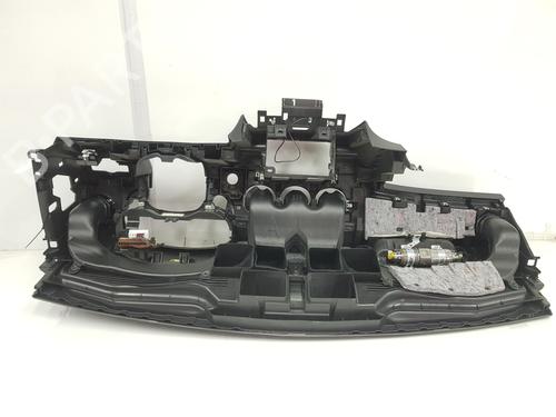Airbag Kit MERCEDES-BENZ CLA Shooting Brake (X117)  | BP29392527C86 