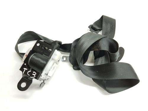 BP32444646I27 main image