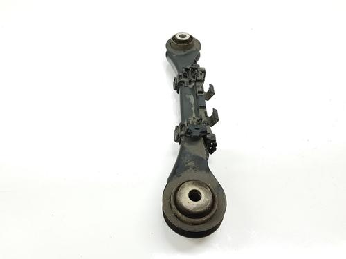 Right rear suspension arm BMW 4 Convertible (F33, F83) 430 d | BP18023739M15 