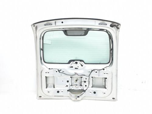 Tailgate CHRYSLER PT CRUISER (PT_) 1.6 | BP20488977C6 