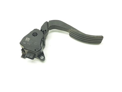 Pédale RENAULT EXPRESS Box Body/MPV [2021-2026]  32340018