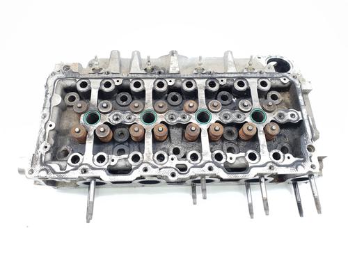 Topstykke Topstykke CITROËN BERLINGO (ER_, EC_) 1.5 BlueHDi 100 (102 hp) 34223085 34223085