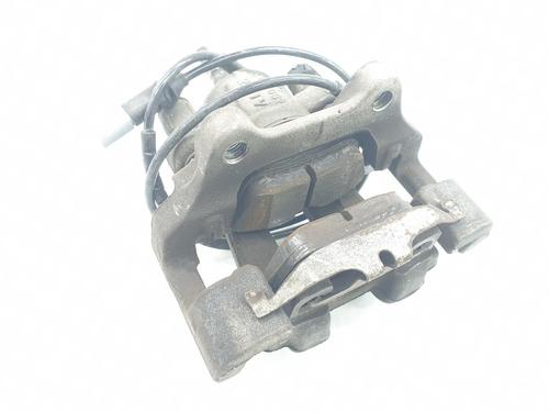 Right rear brake caliper BMW 3 (F30, F80) 318 d | BP17769533M106 