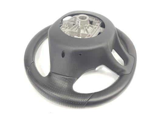 Steering wheel PEUGEOT 2008 I (CU_) 1.5 BlueHDI 120 | BP29755290C49