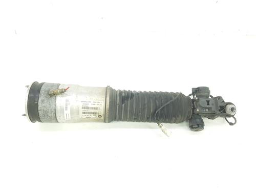 Left rear shock absorber BMW 7 (F01, F02, F03, F04) 750 i, Li xDrive | BP10161698M18 