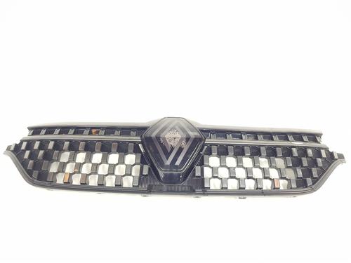 Used Grille Grille RENAULT AUSTRAL TCe 160 (HGMJ) (158 hp) 34437513 34437513