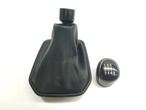 BP32097385I34 main image