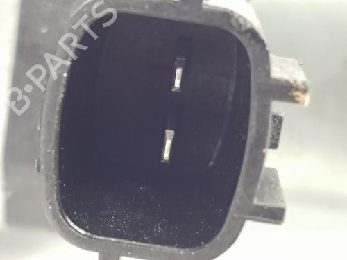 Right front window motor DACIA DOKKER MPV (KE_) 1.5 dCi (KEAJ, KEAH) | BP23552054E20 