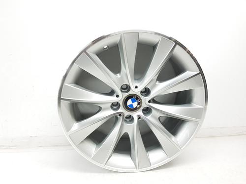 Velg BMW 5 Gran Turismo (F07) 530 d (245 hp) 16184403