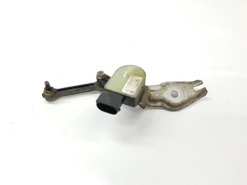 Used Electronic sensor AUDI Q7 (4LB) 3.0 TDI quattro (233 hp) 17946522