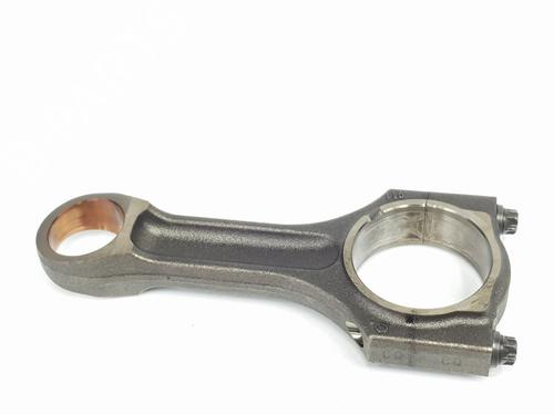 Other BMW 1 (E87) 120 d | BP32118187O1 - Image 5