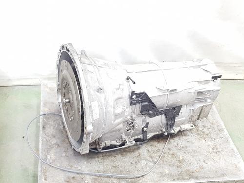 Used Gearbox Gearbox LAND ROVER RANGE ROVER SPORT II (L494) [2013-2022] 35965939 35965939