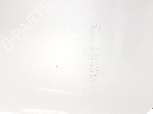 Right rear door BMW 3 Touring (E91) 318 d | BP9712176C5 