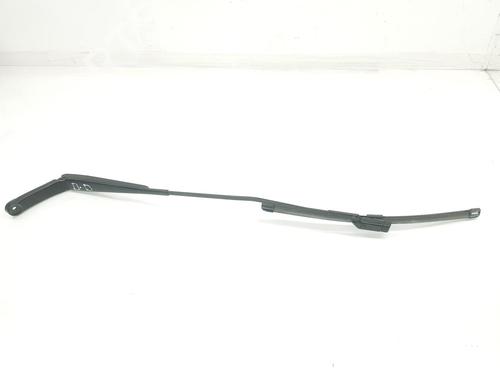 Front wipers mechanism SEAT LEON (5F1) 1.6 TDI (110 hp) 5F1955410 | 5F1955410 |