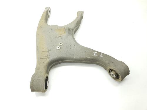 Left rear suspension arm AUDI A4 B8 (8K2) 3.0 TDI | BP29723054M14 