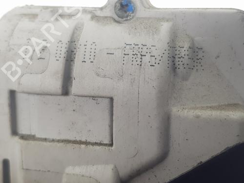 Front right lock SEAT EXEO ST (3R5) 2.0 TDI | BP15835177C97 