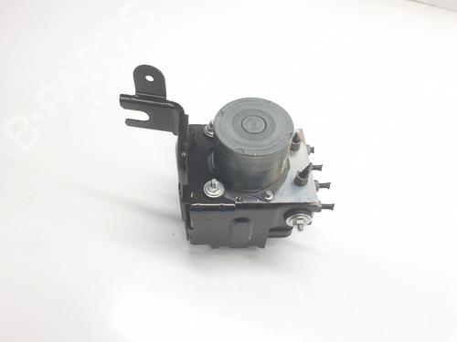 ABS pump OPEL GRANDLAND / GRANDLAND X (A18, P1UO) 1.2 (75) | BP22931704M43 
