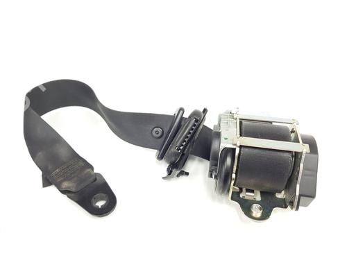 Used Front left belt tensioner LAND ROVER FREELANDER 2 (L359) 2.2 TD4 4x4 (150 hp) 29290728