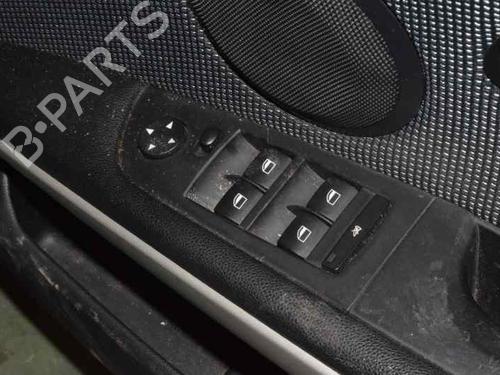 Other BMW 3 Touring (E91) 320 d | BP13098151O1 