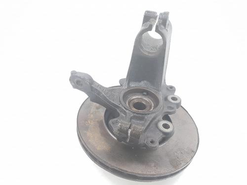 Left front steering knuckle FORD FOCUS III 1.0 EcoBoost | BP20491959M25 