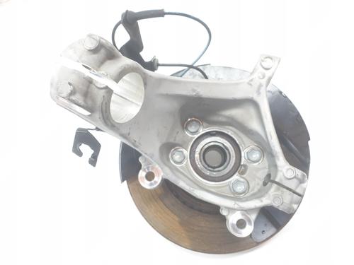 Right front steering knuckle RENAULT AUSTRAL | BP32446731M26 - Image 5