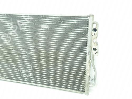 AC radiator BMW 3 Gran Turismo (F34) 320 d | BP16634728M32 