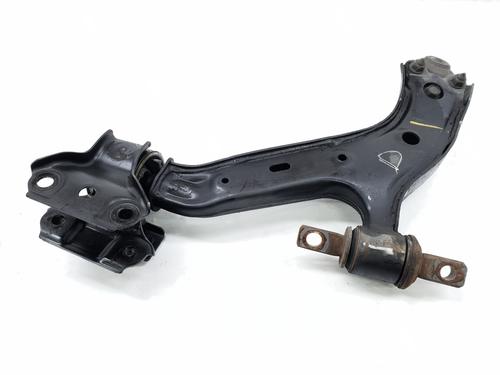 Right front suspension arm HONDA CR-V IV (RM_) 1.6 i-DTEC (RE6) | BP23502762M13 