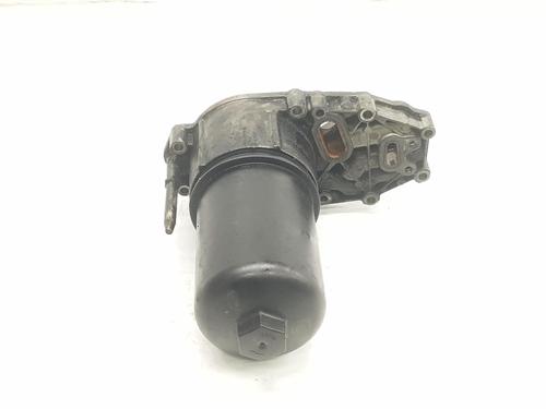 Other LAND ROVER DISCOVERY III (L319) 2.7 TD 4x4 | BP16580030O1 