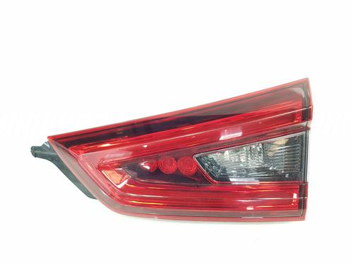 right-tailgate-light-nissan-qashqai-ii-j11-j11_-2013-37724079 main image