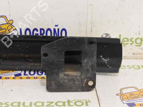 Rear bumper reinforcement SEAT IBIZA III (6L1)  | BP1326852C73 
