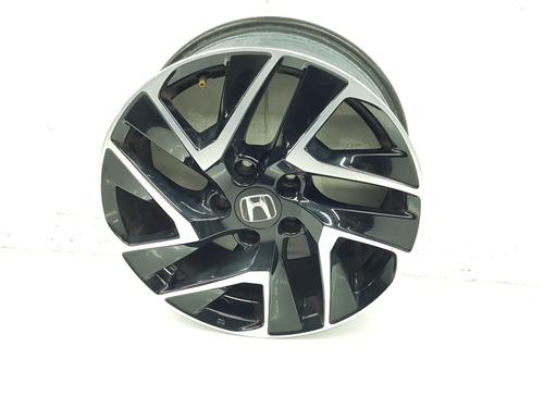 Fælk Fælk HONDA CR-V III (RE_) [2006-2026] 37182805 37182805