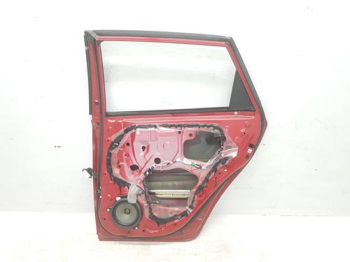 Right rear door TOYOTA AURIS (_E18_)  | BP29409574C5 