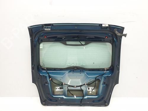 Tailgate FIAT 500 (312_) 1.0 Mild Hybrid (312AYD1B) | BP22223704C6