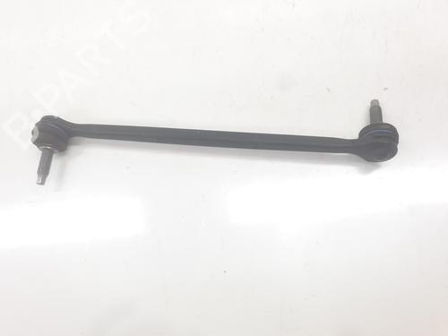 Used Right front suspension arm Right front suspension arm 36815273 36815273