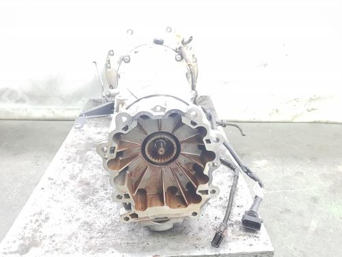 Gearbox MERCEDES-BENZ M-CLASS (W164) ML 350 4-matic (164.186) | BP15804555M3 