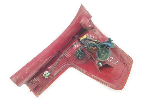Right taillight CITROËN C4 I (LC_) 1.6 16V | BP18712361C35 