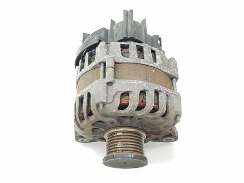 Alternator DACIA SANDERO II | BP36785698M7 - Image 3
