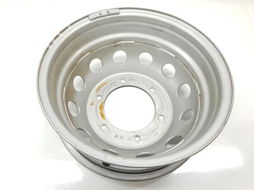 Fælk VW CRAFTER Platform/Chassis (SZ_) 2.0 TDI RWD (SZB, SZC, SZD, SZH, SZI, SZO, SZP, SZQ, SZU... | BP29534984C45 - Image 7