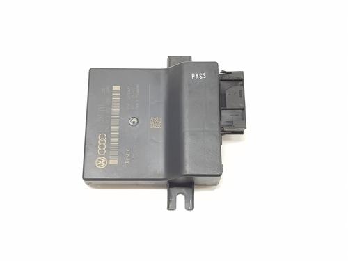 Electronic module AUDI Q7 (4LB) 3.0 TDI quattro | BP18735732M83 