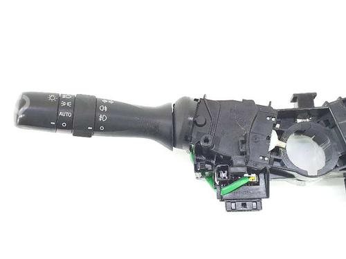 Other SUBARU XV (_GP_) 2.0 D AWD (GPD) | BP14087821O1