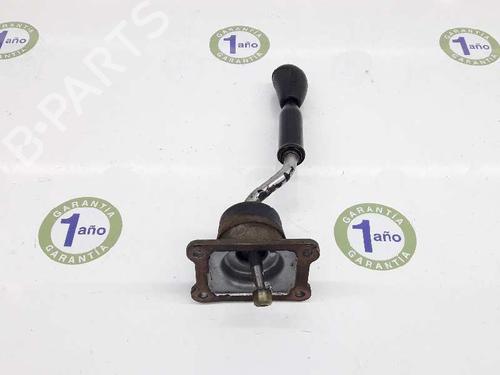 Transfer box TOYOTA LAND CRUISER PRADO (_J12_) 3.0 D-4D (KDJ120, KDJ125) | BP14069208M36 
