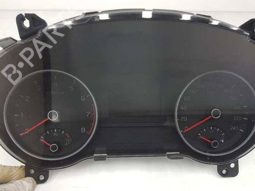 Instrument cluster KIA SPORTAGE IV (QL, QLE) 1.6 GDI | BP7173141C47 
