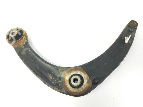 CITROEN BERLINGO 08-13 FRONT SUSPENSION 1 LOWER WISHBONE ARM PASSENGER LEFT SIDE CITROEN BERLINGO 08-13 FRONT SUSPENSION 1 LOWER WISHBONE ARM PASSENGER LEFT SIDE