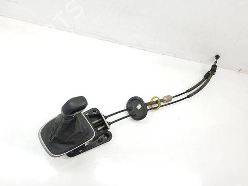 Gear lever CITROËN C3 III (SX) 1.2 VTi 82 | BP38563075M90 - Image 4