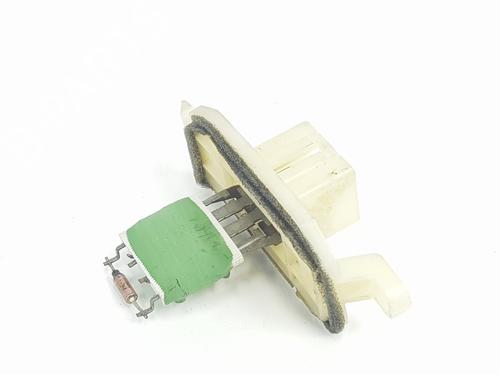 Heater resistor FORD TRANSIT V363 Van (FCD, FDD) 2.0 EcoBlue | BP33793886M108 - Image 3