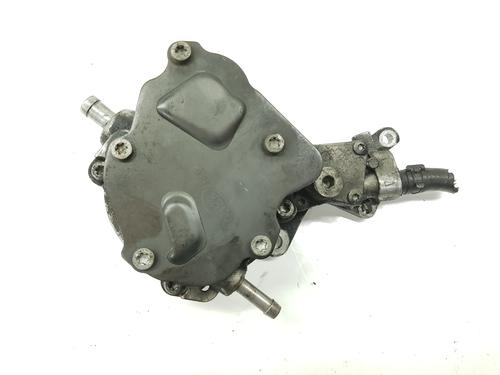 Used Vacuum pump Vacuum pump SEAT IBIZA III (6L1) 1.9 TDI (100 hp) 34225200 34225200