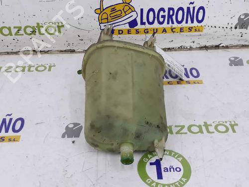 Expansion tank MINI MINI (R50, R53) One D | BP2997845C120 