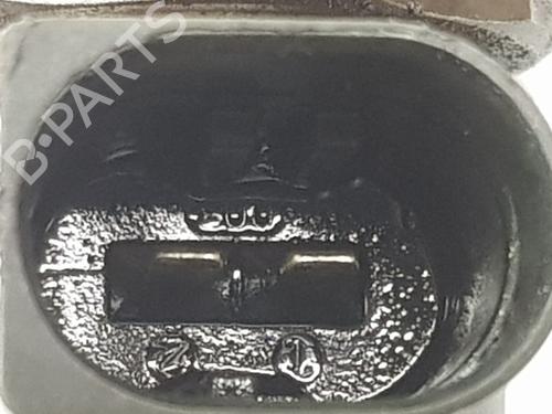 Injector MERCEDES-BENZ C-CLASS (W203)  | BP27801760M100 