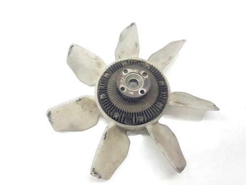 Fan TOYOTA LAND CRUISER PRADO (_J12_)  | BP25870674M128 
